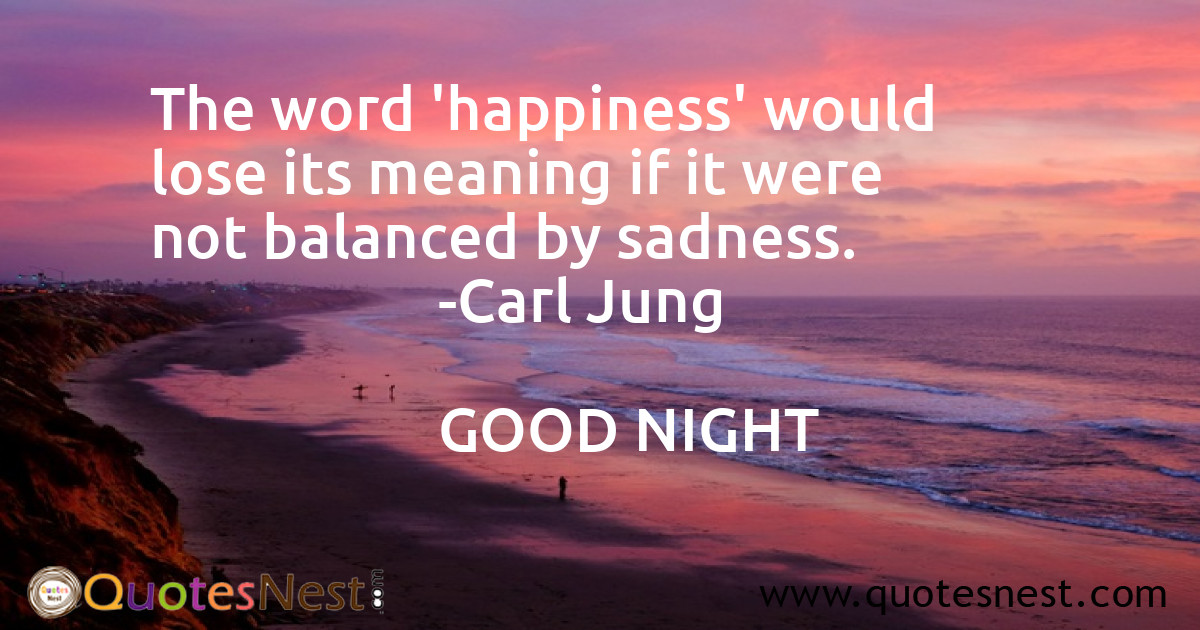 Happiness_Carl Jung_5_small